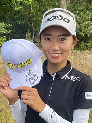 ダンロップフェニックストーナメント｜DUNLOP PHOENIX TOURNAMENT