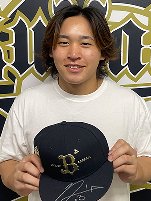 【刺繍ロゴ】 DUNLOP ダンロップ フェニックストーナメント 長袖トレーナー ダンロップフェニックストーナメント｜DUNLOP PHOENIX TOURNAMENT