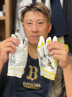 刺繍ロゴ】 DUNLOP ダンロップ フェニックストーナメント 長袖