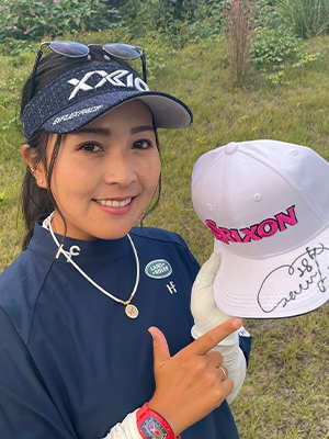 ダンロップフェニックストーナメント｜DUNLOP PHOENIX TOURNAMENT