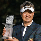 ダンロップフェニックストーナメント｜DUNLOP PHOENIX TOURNAMENT