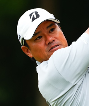 ダンロップフェニックストーナメント｜DUNLOP PHOENIX TOURNAMENT