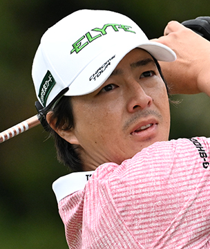 ダンロップフェニックストーナメント｜DUNLOP PHOENIX TOURNAMENT