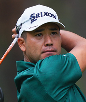 ダンロップフェニックス 2023 直筆サインキャップ 松山英樹 ケプカ クラーク img_bed3b18bf59ce54771cfcfd83d