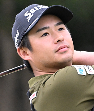 ダンロップフェニックストーナメント｜DUNLOP PHOENIX TOURNAMENT