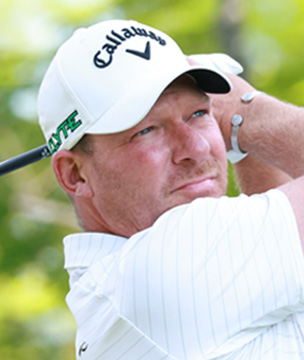 ダンロップフェニックストーナメント｜DUNLOP PHOENIX TOURNAMENT