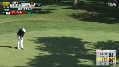 DUNLOP PHOENIX TOURNAMENT 池田勇太サイン入り DUNLOP PHOENIX TOURNAMENT 池田勇太サイン入り