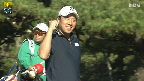 DUNLOP PHOENIX TOURNAMENT 池田勇太サイン入り DUNLOP PHOENIX TOURNAMENT 池田勇太サイン入り