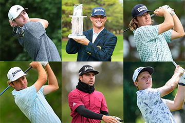 ✴️ DUNLOP PHOENIX TOURNAMENT ニット ウール L ☆ DUNLOP PHOENIX TOURNAMENT ニット ウール L Dunlop phoenix