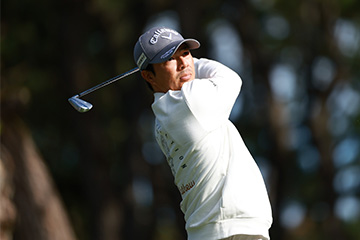 DUNLOP PHOENIX TOURNAMENT 池田勇太サイン入り DUNLOP PHOENIX TOURNAMENT 池田勇太サイン入り DUNLOP PHOENIX