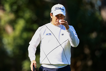 ダンロップフェニックストーナメント｜DUNLOP PHOENIX TOURNAMENT