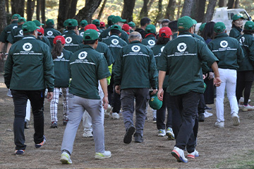 ダンロップフェニックストーナメント｜DUNLOP PHOENIX TOURNAMENT